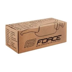 Force Ombro Sunglasses -Cycling clothing store force ombro sunglasses 2
