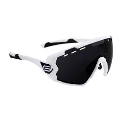 Force Ombro Sunglasses