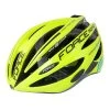 Force Pro Road Helmet 2 Force Pro Road Helmet -Cycling clothing store force pro road helmet