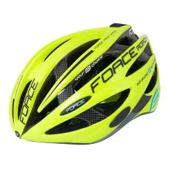 Force Pro Road Helmet