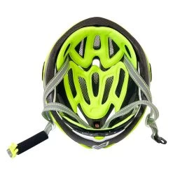 Force Pro Road Helmet -Cycling clothing store force pro road helmet 3