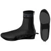 Force Rainy MTB Overshoes -Cycling clothing store force rainy mtb overshoes