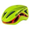 Force Rex Road Helmet