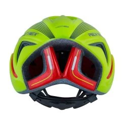 Force Rex Road Helmet -Cycling clothing store force rex road helmet 2