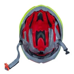Force Rex Road Helmet -Cycling clothing store force rex road helmet 3