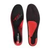 Force Shock High Insole -Cycling clothing store force shock high insole