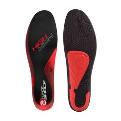 Force Shock High Insole