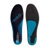Force Shock Medium Insole 1 Force Shock Medium Insole -Cycling clothing store force shock medium insole