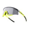 Force Sonic Fotocromic Sunglasses 2 Force Sonic Fotocromic Sunglasses -Cycling clothing store force sonic fotocromic sunglasses