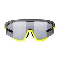 Force Sonic Fotocromic Sunglasses -Cycling clothing store force sonic fotocromic sunglasses 2