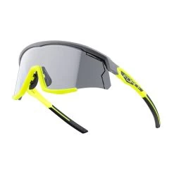 Force Sonic Fotocromic Sunglasses