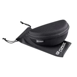 Force Sonic Fotocromic Sunglasses -Cycling clothing store force sonic fotocromic sunglasses 3