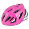 Force Swift Road Helmet -Cycling clothing store force swift road helmet