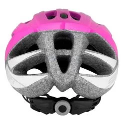 Force Swift Road Helmet -Cycling clothing store force swift road helmet 2