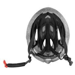 Force Swift Road Helmet -Cycling clothing store force swift road helmet 3