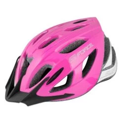 Force Swift Road Helmet -Cycling clothing store force swift road helmet 4