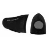 Force Top Vision Toe Covers -Cycling clothing store force top vision toe covers