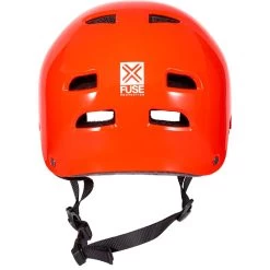 Alpha Helmet -Cycling clothing store fuse protection alpha helmet 3