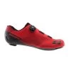 GAERNE Carbon G.Tornado Trainers 1 GAERNE Carbon G.Tornado Trainers -Cycling clothing store gaerne carbon g.tornado trainers