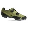 GAERNE G.Dare MTB Shoes -Cycling clothing store gaerne g.dare mtb shoes