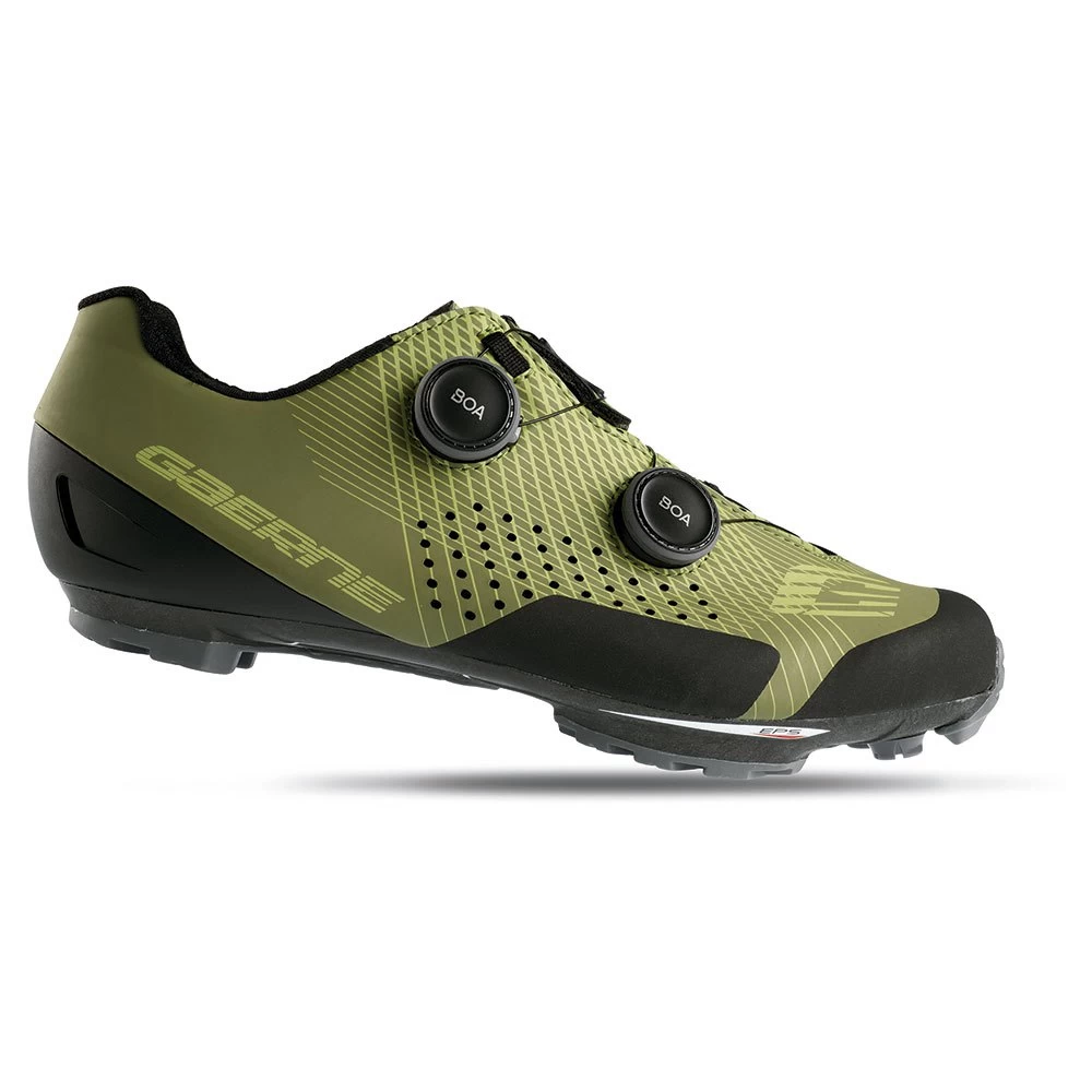 GAERNE G.Dare MTB Shoes 3 GAERNE G.Dare MTB Shoes