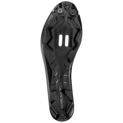 GAERNE G.Hurricane Wide MTB Shoes -Cycling clothing store gaerne g.hurricane wide mtb shoes 2