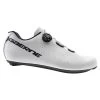 GAERNE G.Sprint Road Shoes -Cycling clothing store gaerne g.sprint road shoes