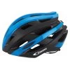 GES Icon-12 Helmet -Cycling clothing store ges icon 12 helmet