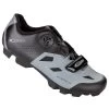GES Mountracer MTB Shoes -Cycling clothing store ges mountracer mtb shoes