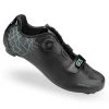 GES Roadster 2 Road Shoes -Cycling clothing store ges roadster 2 road shoes