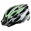 GES Rocket MTB Helmet -Cycling clothing store ges rocket mtb helmet