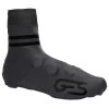 GES Summer Overshoes -Cycling clothing store ges summer overshoes