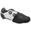 GES Toe Covers -Cycling clothing store ges toe covers