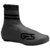 GES Winter Overshoes -Cycling clothing store ges winter overshoes