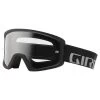 Giro Blok MTB Mask -Cycling clothing store giro blok mtb mask