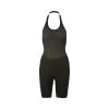 Giro Chrono Expert Halter Bib Shorts -Cycling clothing store giro chrono expert halter bib shorts