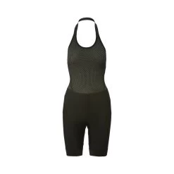 Giro Chrono Expert Halter Bib Shorts