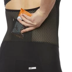 Giro Chrono Expert Halter Bib Shorts -Cycling clothing store giro chrono expert halter bib shorts 4