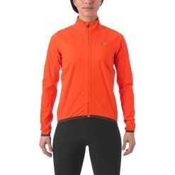 Giro Chrono Expert Rain Jacket