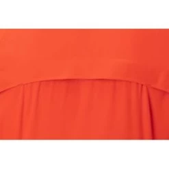 Giro Chrono Expert Rain Jacket -Cycling clothing store giro chrono expert rain jacket 4