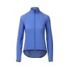 Giro Chrono Expert Wind Jacket -Cycling clothing store giro chrono expert wind jacket