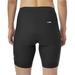 Giro Chrono Sport Shorts -Cycling clothing store giro chrono sport shorts 1