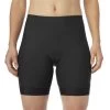 Giro Chrono Sport Shorts -Cycling clothing store giro chrono sport shorts