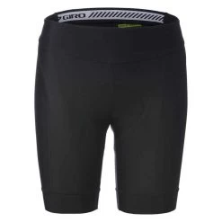 Giro Chrono Sport Shorts -Cycling clothing store giro chrono sport shorts 2
