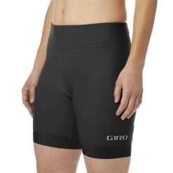 Giro Chrono Sport Shorts -Cycling clothing store giro chrono sport shorts 3