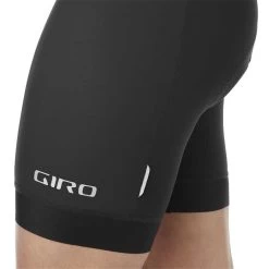 Giro Chrono Sport Shorts -Cycling clothing store giro chrono sport shorts 4