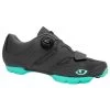 Giro Cylinder II MTB Shoes 2 Giro Cylinder II MTB Shoes -Cycling clothing store giro cylinder ii mtb shoes