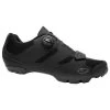 Giro Cylinder II MTB Shoes -Cycling clothing store giro cylinder ii mtb shoes 2