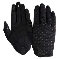 Giro DND Long Gloves