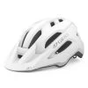 Giro Fixture II MTB Helmet 2 Giro Fixture II MTB Helmet -Cycling clothing store giro fixture ii mtb helmet